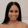 Dionne Berry