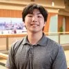 Casey Hanzaki
