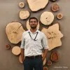 Sanjay Narayanaswamy