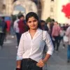 Deeksha Doddamane
