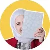 Zikra Hasan