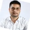 Surendra Rawal