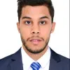 MOHAMMED BENTALEB