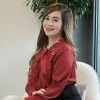 Hazel Dinglasan