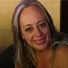 Jessica Frank