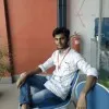 Md Sakhawat Hossain