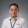 Christopher Chow