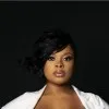 Sade Redd