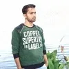 Mohan Singh Tomar