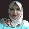 Efitri Apriliyan Senitawati