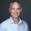 Mike Stockemer