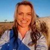 Sarah Hemming