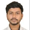 Amit Mridha