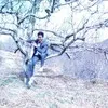 Shashank Negi