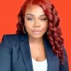 Tatiana Williams