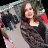 Anamika Shukla