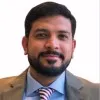 Muhammad Saad Sheikh