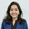 Tamanna Tripathi