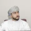 Ahmed Hilal Al Busaidi
