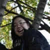 Ailene Yee