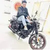 ravi Choudhary