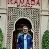 sharjeel rajput