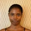 Langelihle Nkhoma