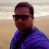 SUBHAJIT GUPTA