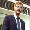 Daniil