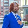 Xavier Terrell