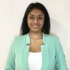 Danisha Gnaneswaran