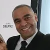 Rodrigo Garcia
