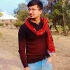 Abhishek Ghode