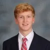 Noah Greene