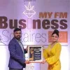 ADITYA PATEL