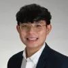 Justin Tran