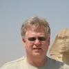ron weegman
