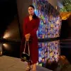 Unnati Yadav