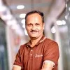 Mahesh Mandlecha