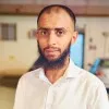 MUHAMMAD TOUSEEF