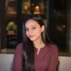 Prachi Pandey