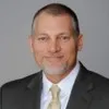 Steve Ware