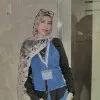 Manha Najam