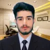 Abdul Shakoor Khan