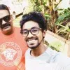 Praveen Ponnan