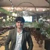 DIVYANSH TRIVEDI