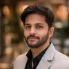 Utkarsh Saxena