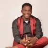 Ayomide OYEDEJI