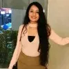 Surabhi Jain