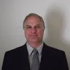 Christopher Carson